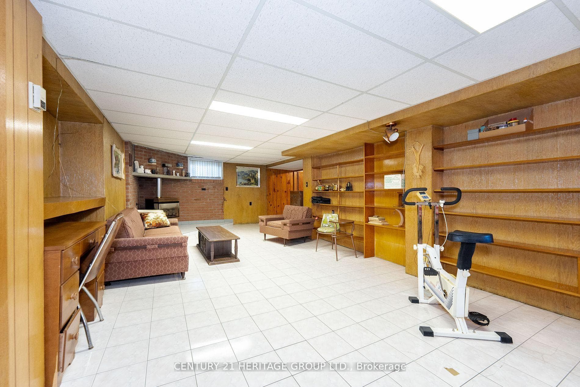 9 Cuffley Crescent photo 21