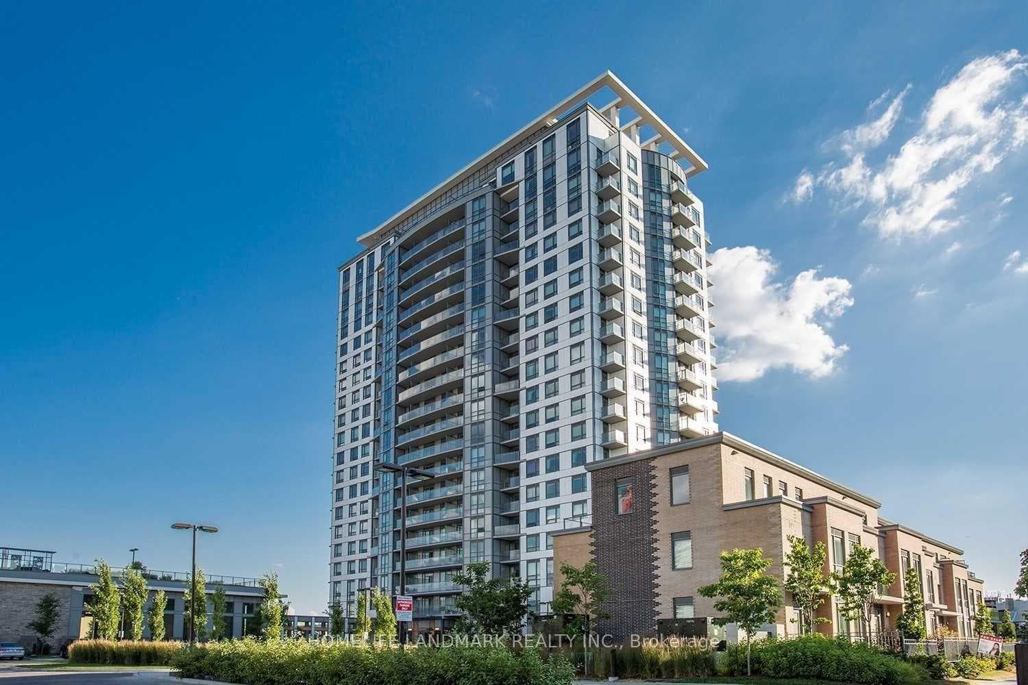 185 Bonis Avenue Unit 1803 photo 1