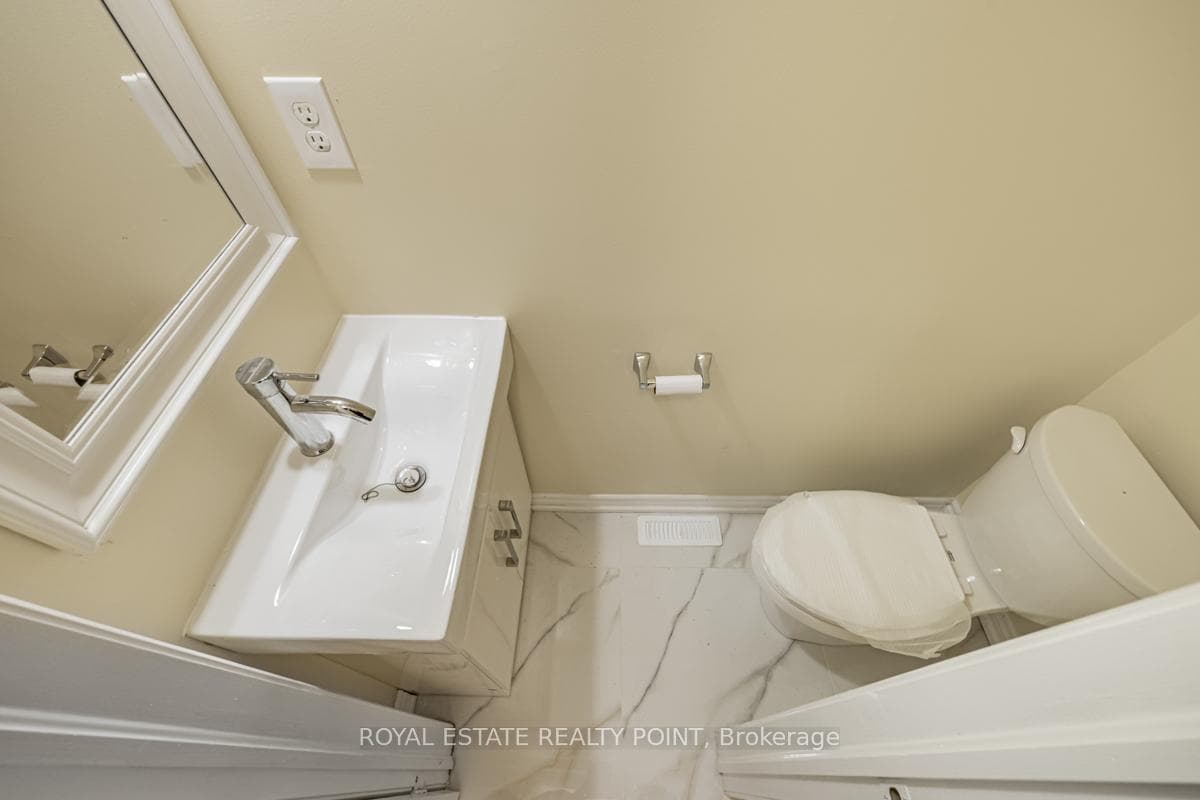 6 Martree Crescent photo 20