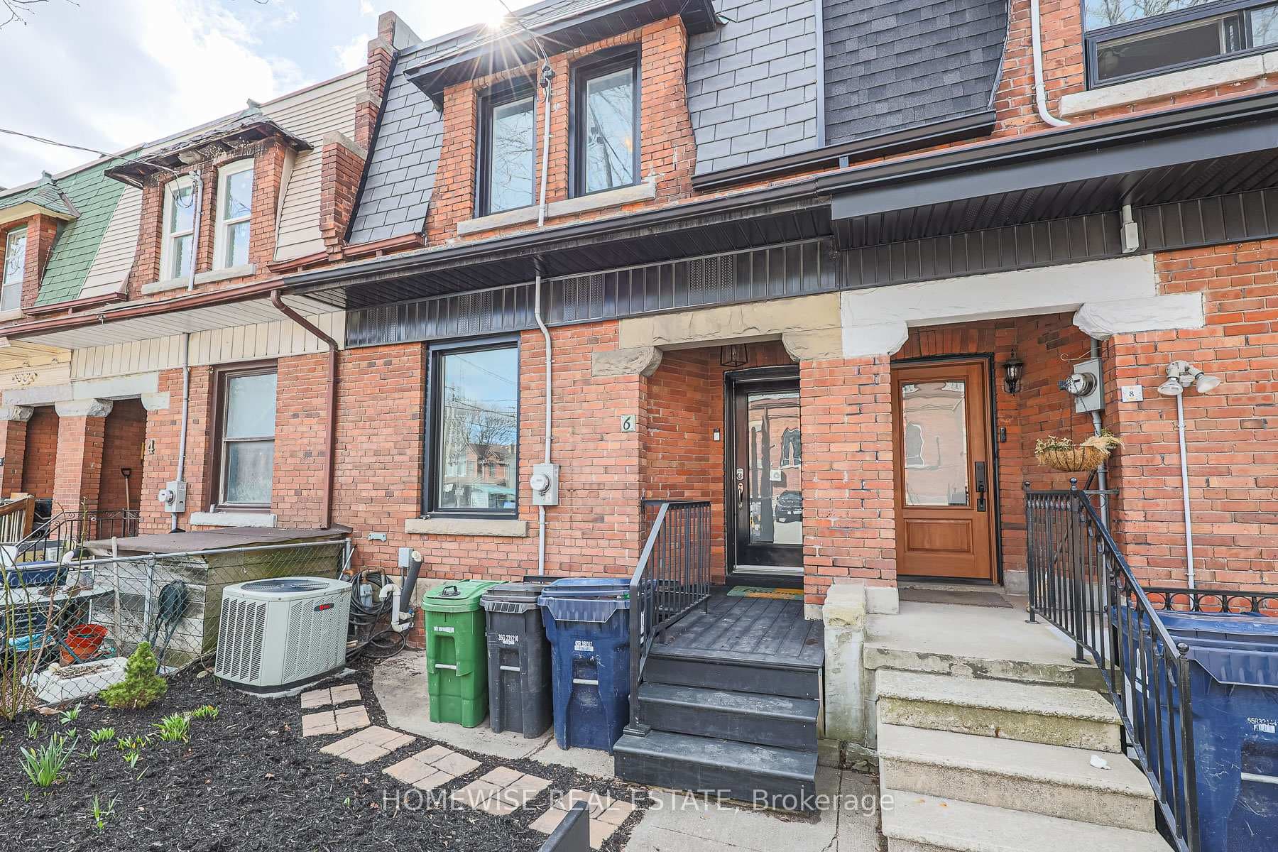 6 Grace Street photo 1