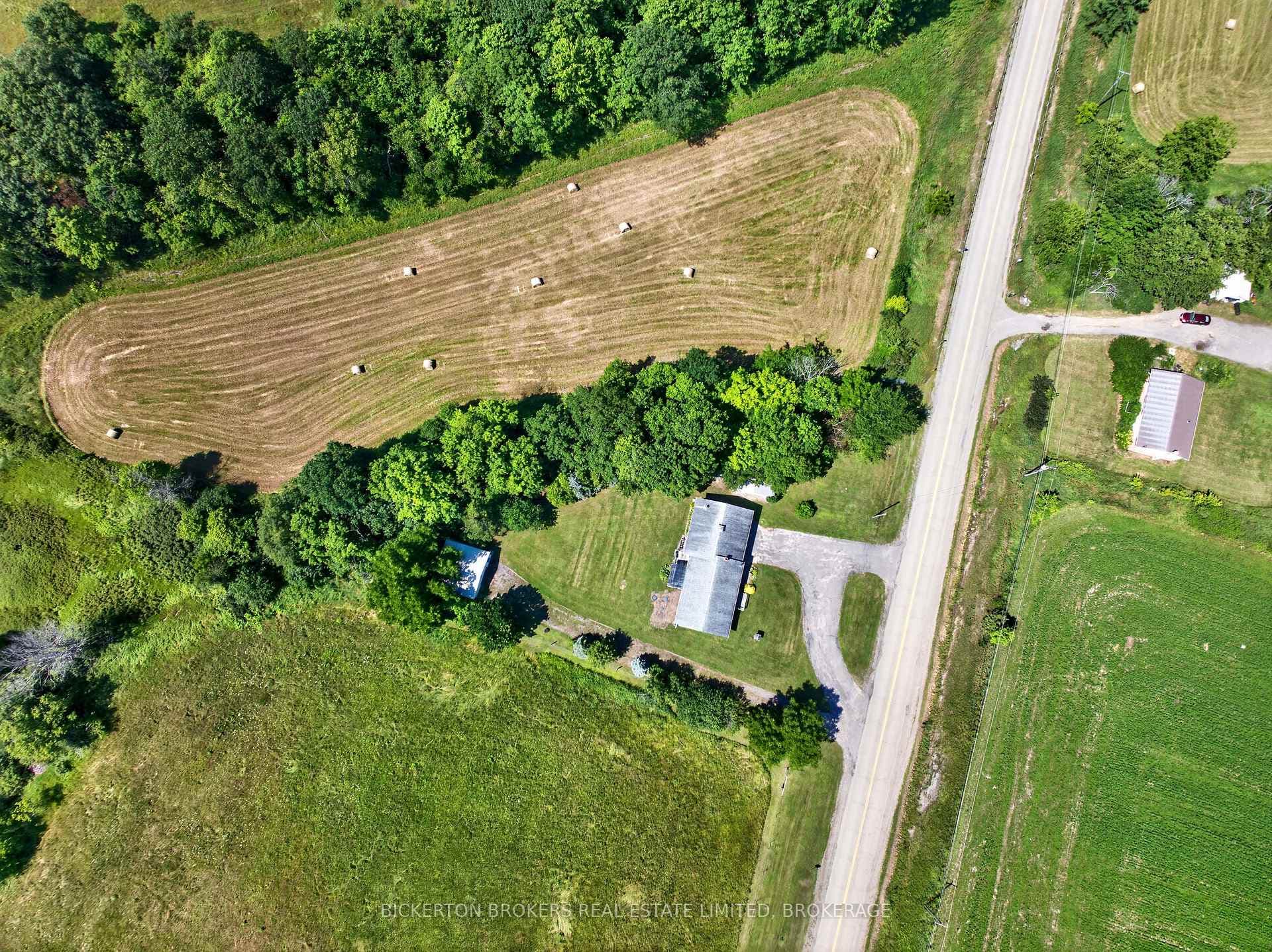 154 Eden Grove Road photo 5