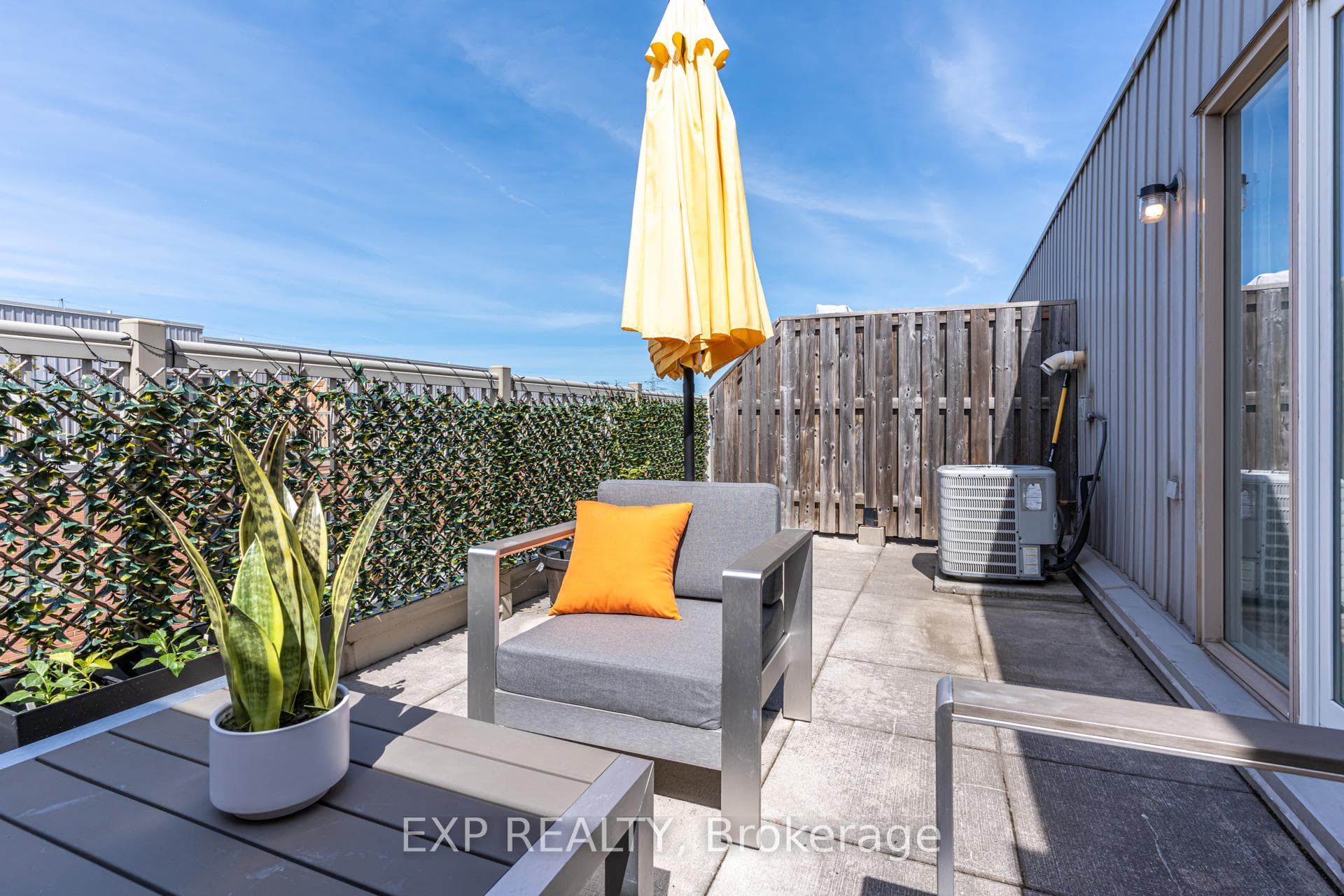 20 Foundry Avenue Unit 212 photo 25