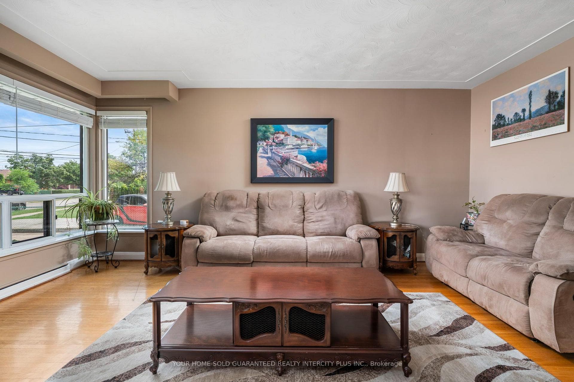 549 Rustic Road photo 6