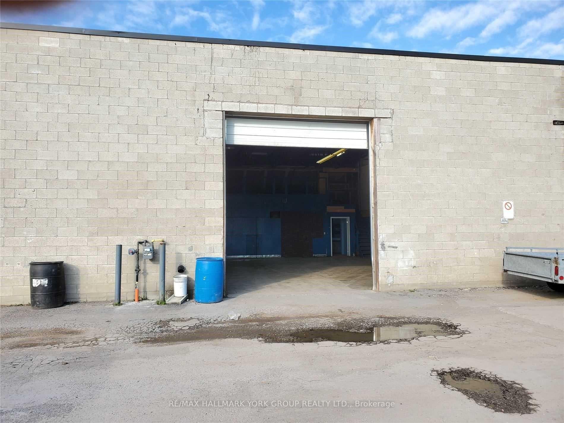 24707 Woodbine Avenue Unit 7A photo 7