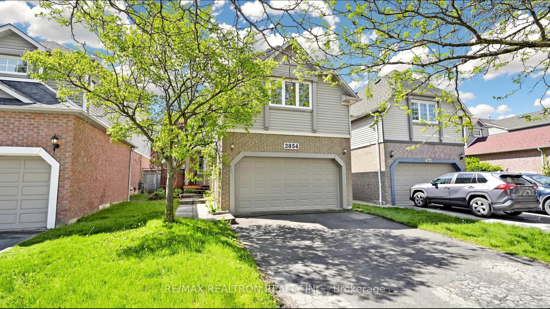 2854 Gulfstream Way photo 2