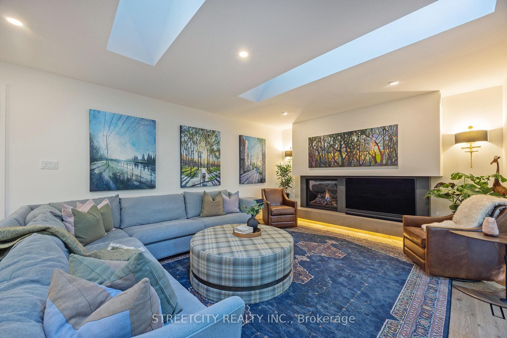 46 Foxborough Grove photo 19