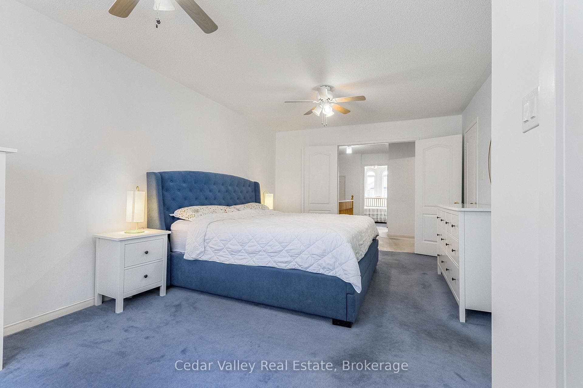 3273 Carabella Way photo 26