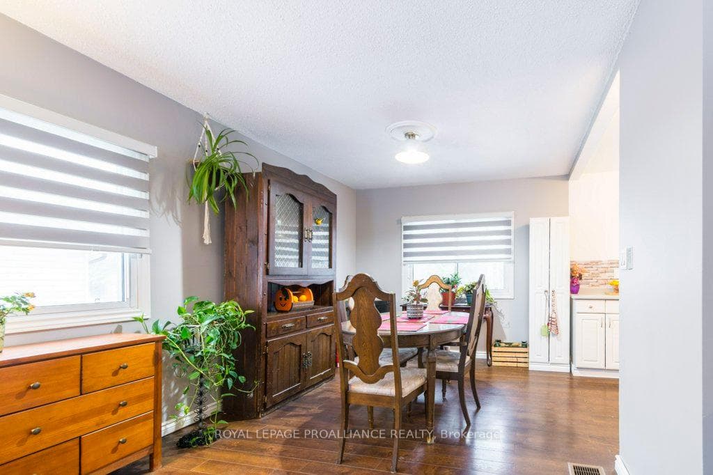 306 South Trent Street photo 8