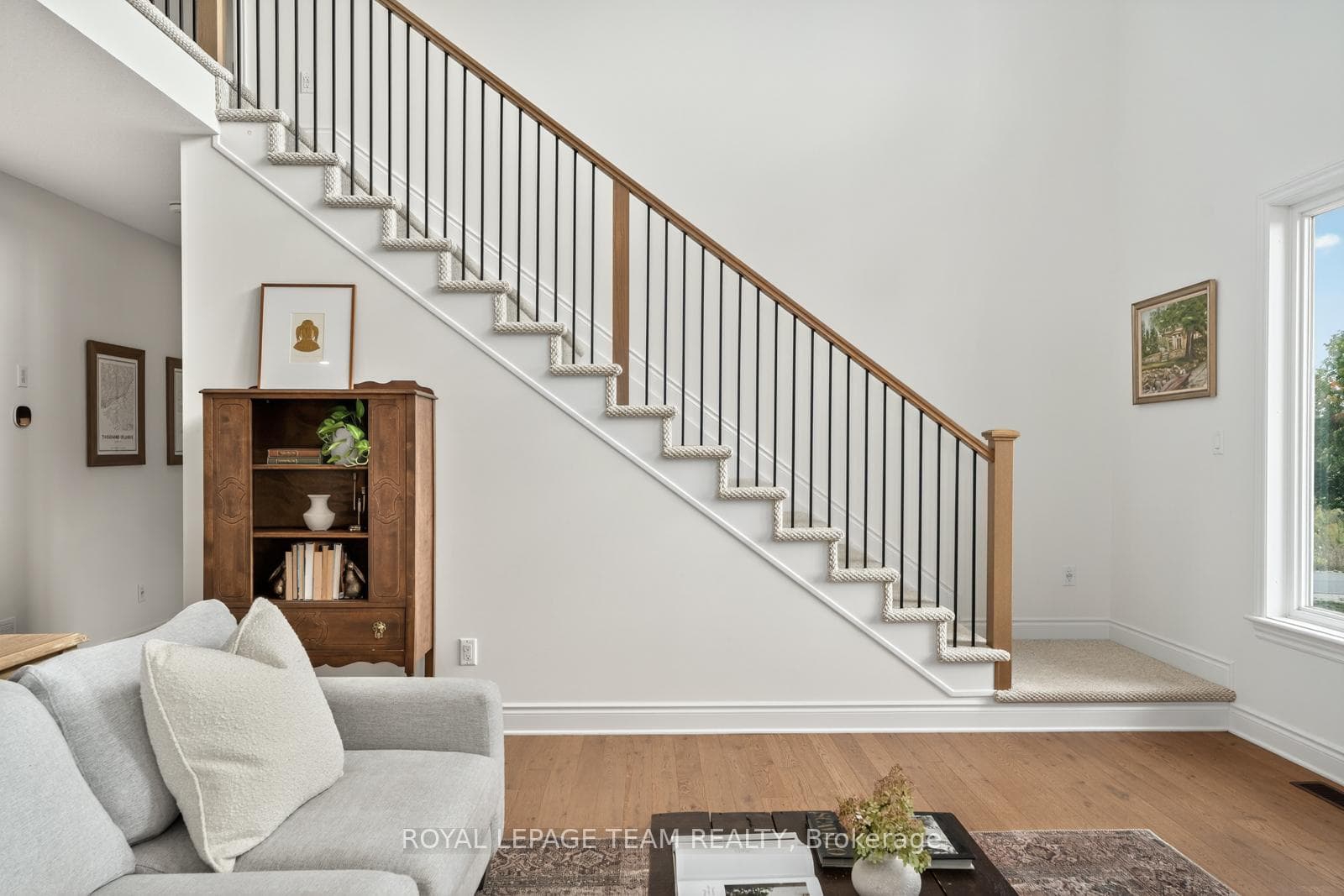 226 Kaswit Drive photo 20