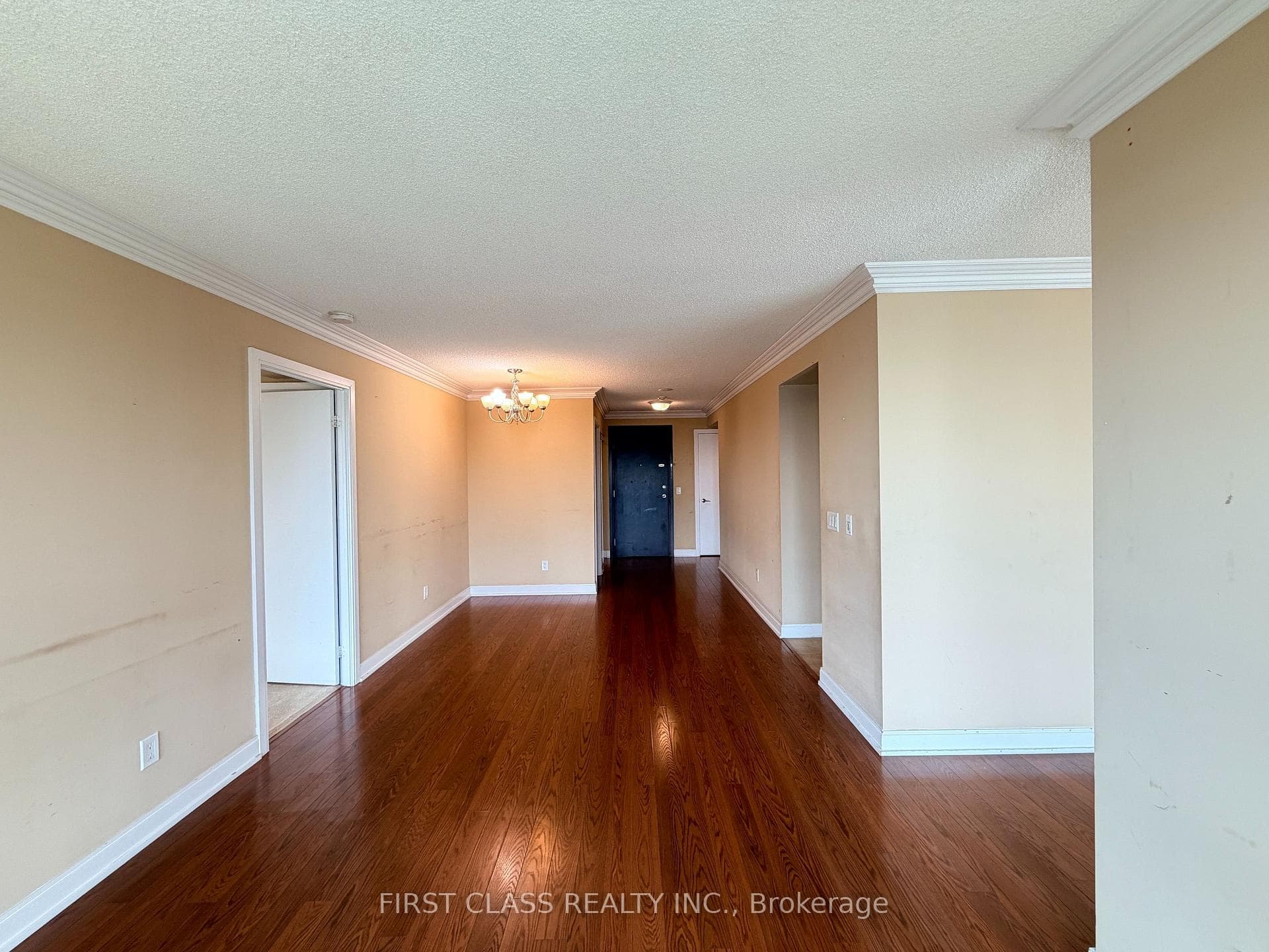 238 Bonis Avenue Unit 2525 photo 12