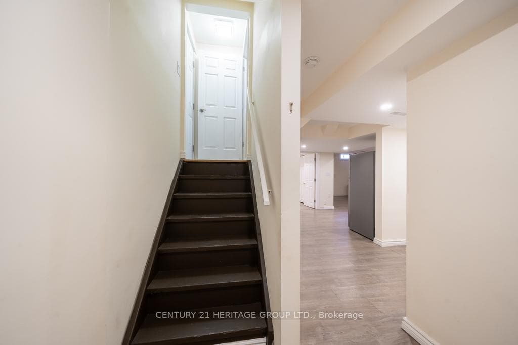 55 Fitzwilliam Avenue photo 27