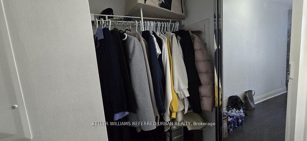 65 St Mary Street Unit 2010 photo 8