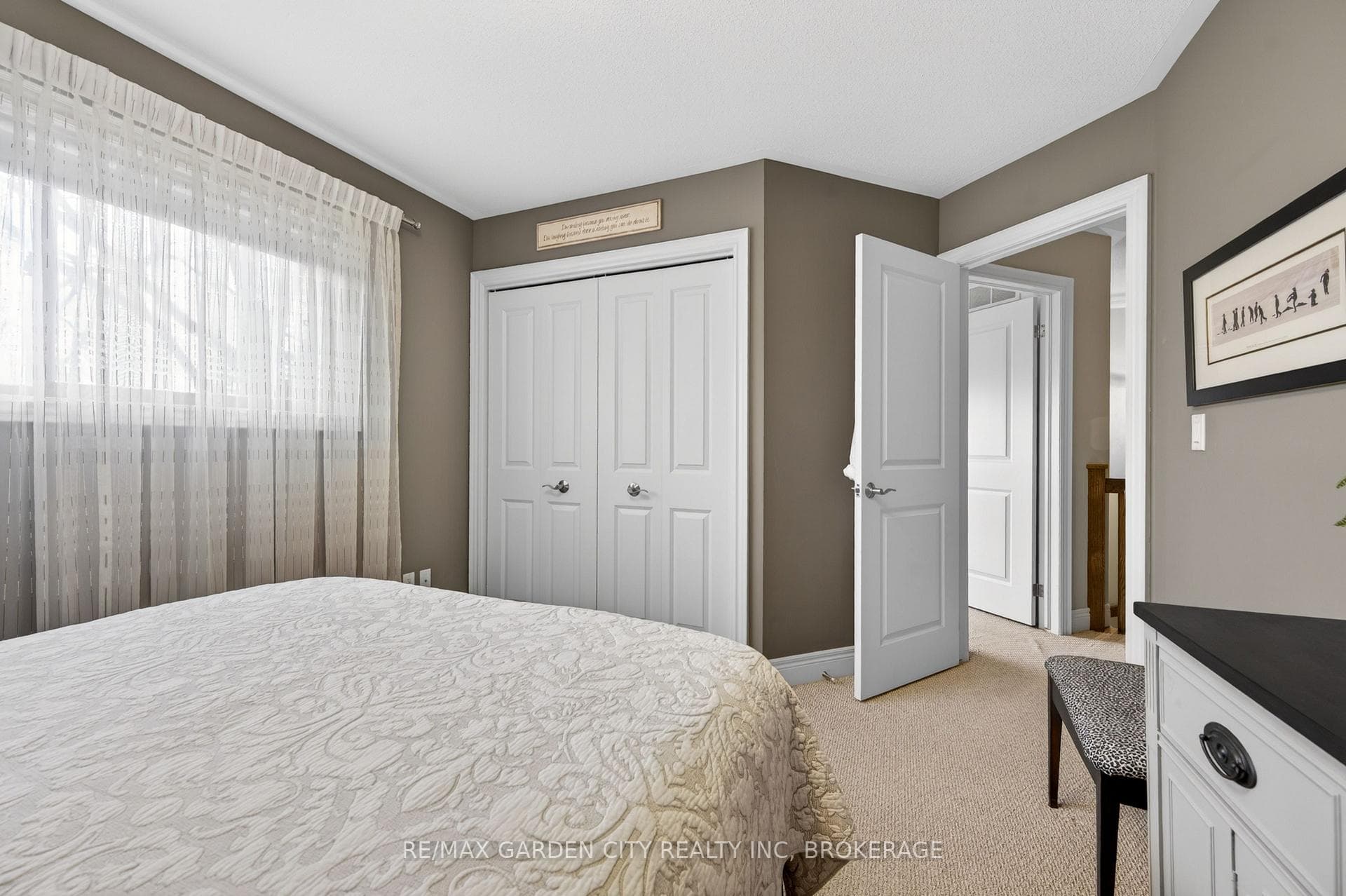 1398 Pelham Street Unit 13 photo 38