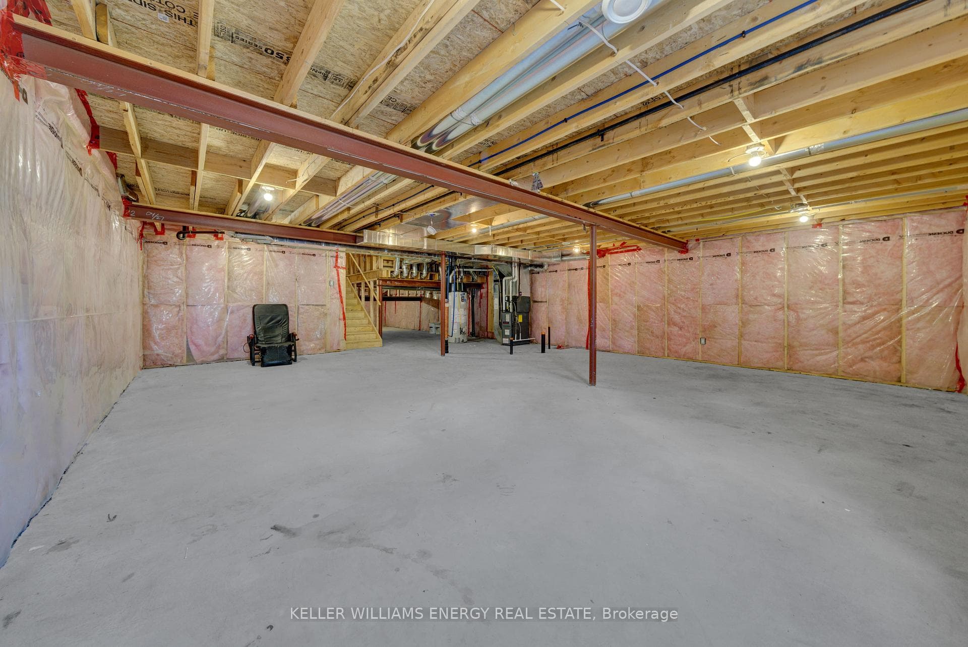 82 Markland Avenue photo 26