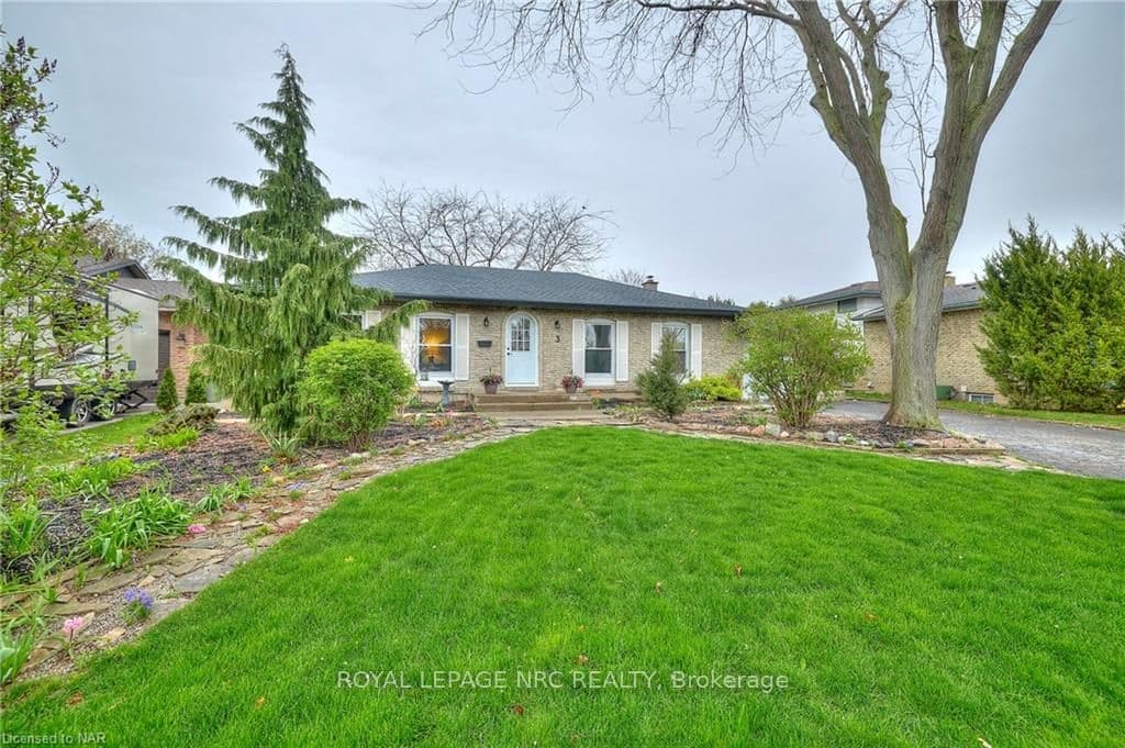 3 GREENVIEW Gate photo 38