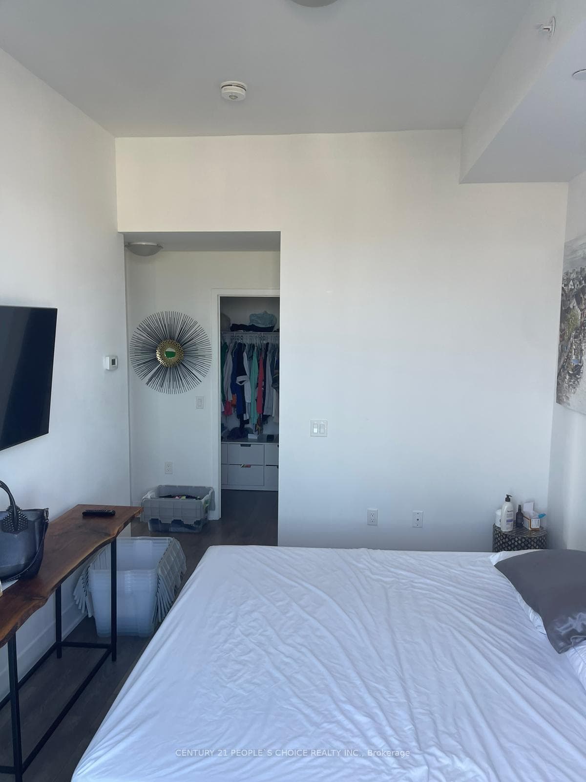 2908 Highway 7 N/A Unit 617 E photo 15