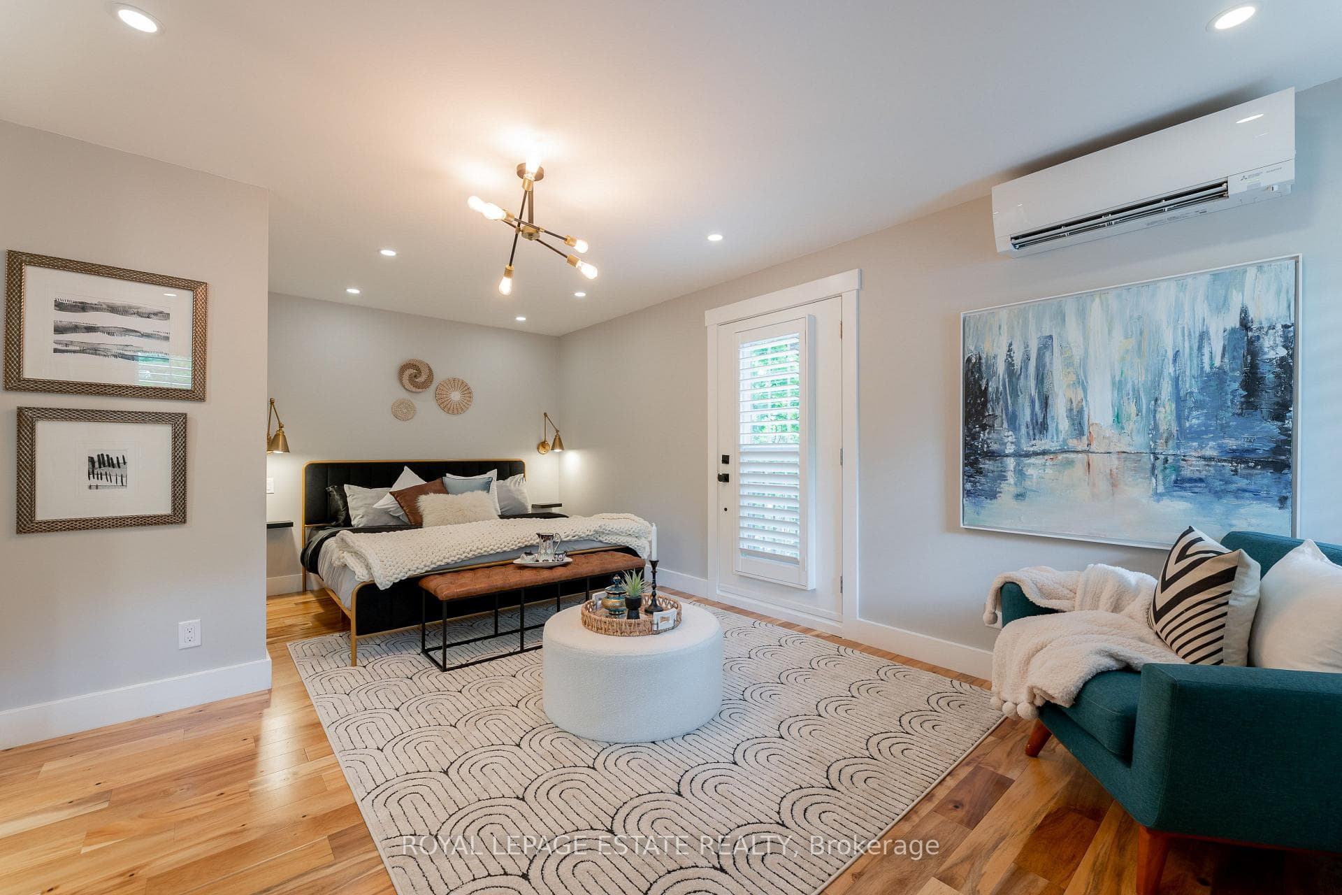 18 Cedar Avenue photo 11