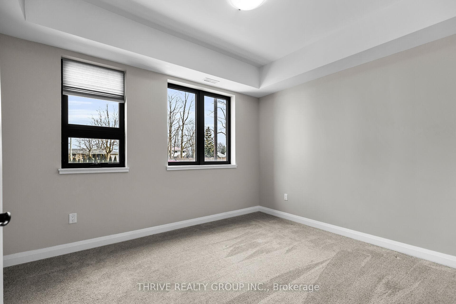 263 Butler Street Unit 107 photo 16