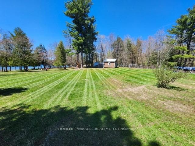 26547 HIGHWAY 62 N/A photo 7
