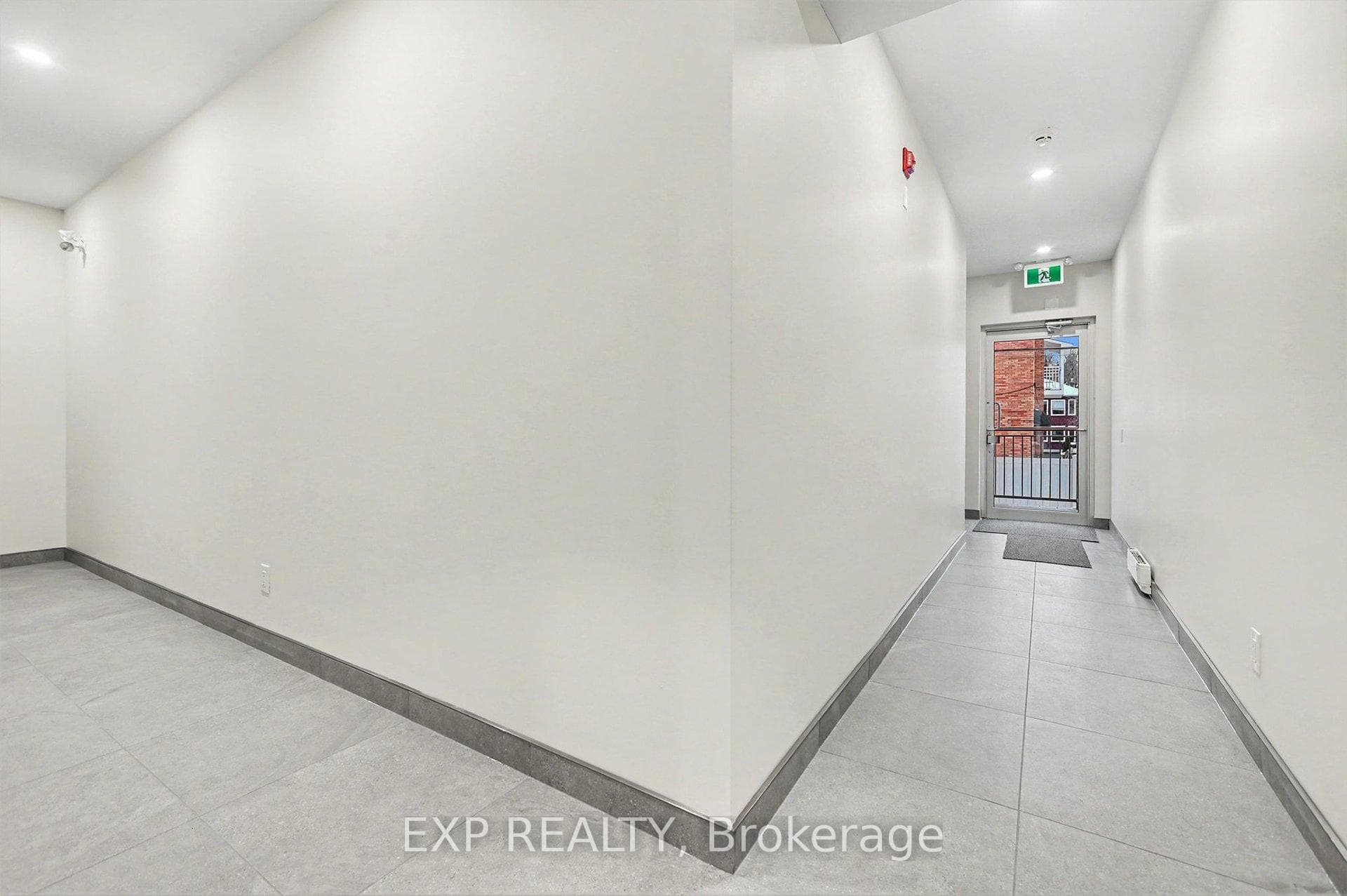 1301 Dorchester Avenue photo 16