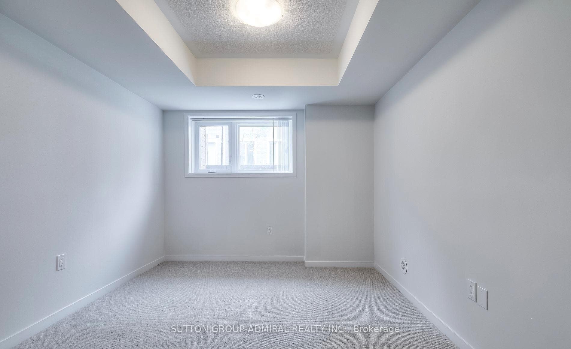 140 Honeycrisp Crescent Unit 288 photo 10
