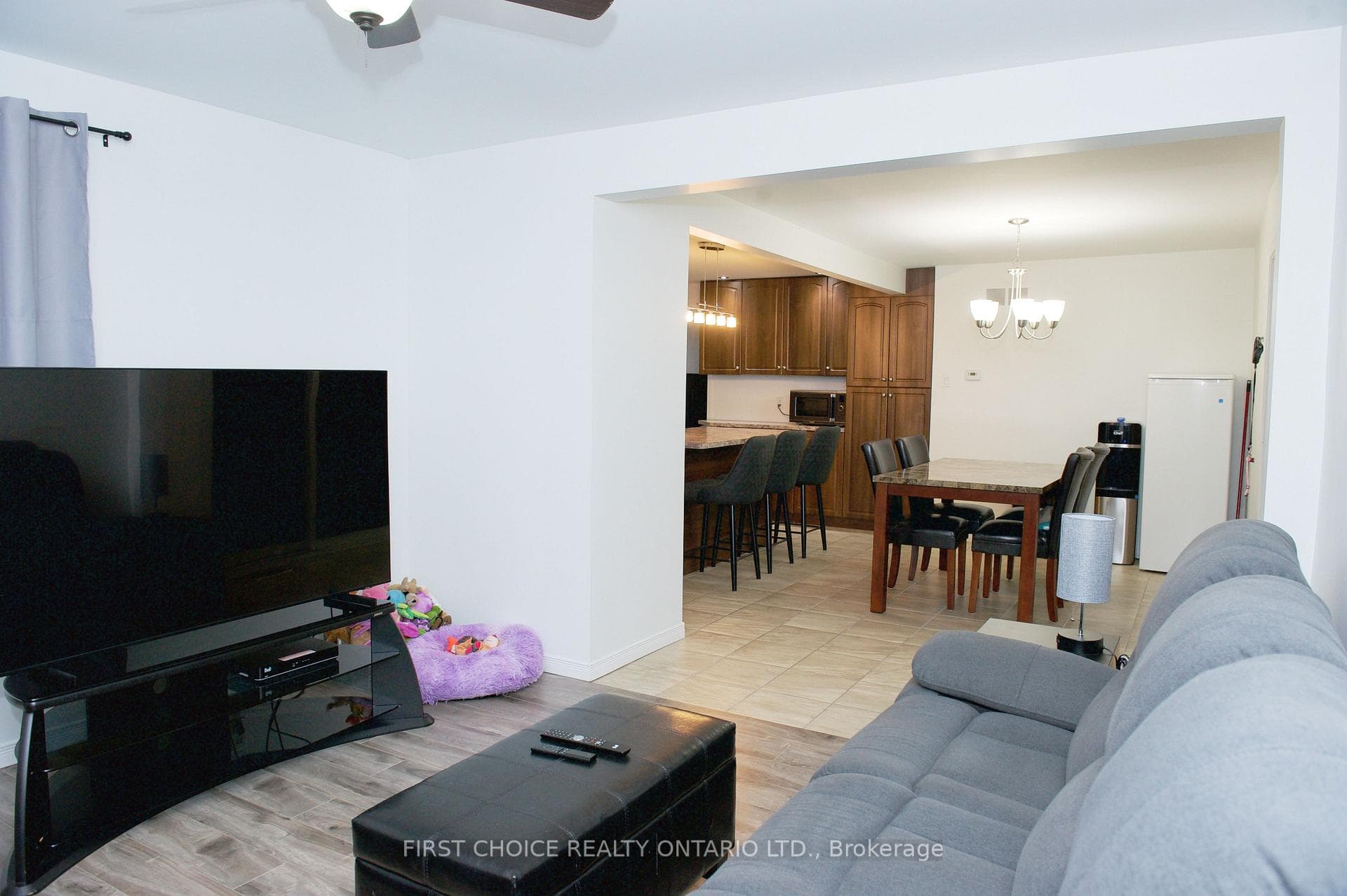 1383 Baker Road photo 11