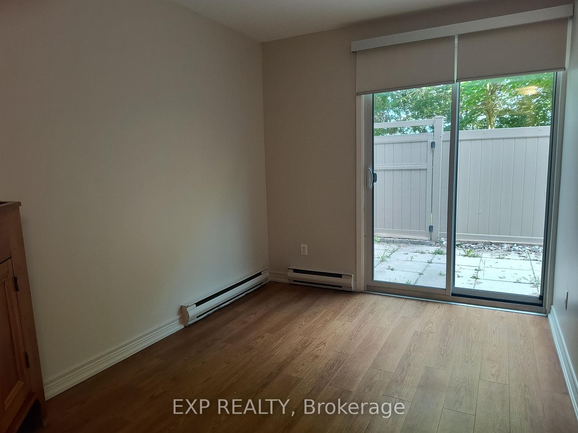 1310 Richmond Road Unit 004 photo 22