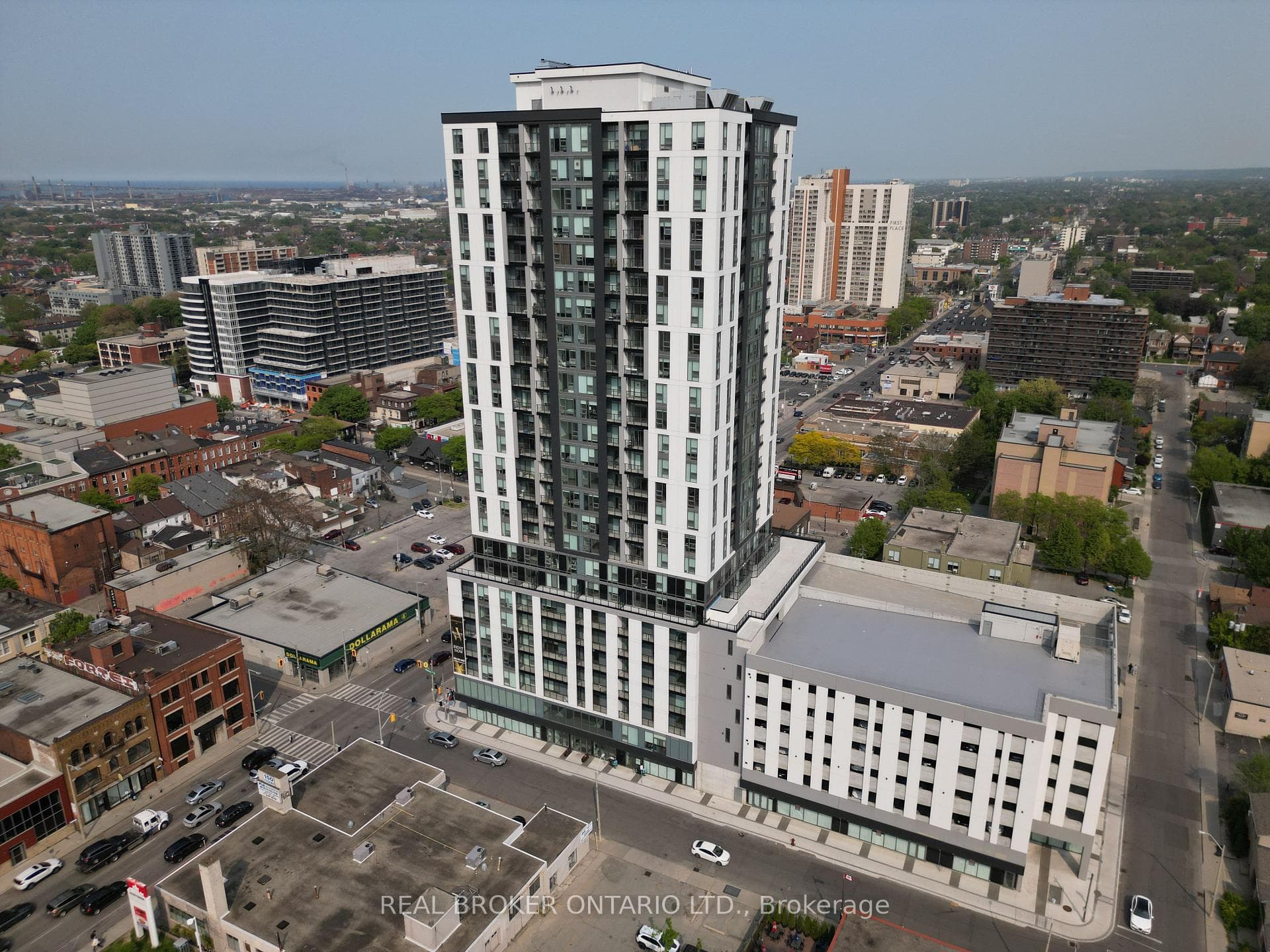49 Walnut Street Unit 2009 photo 26
