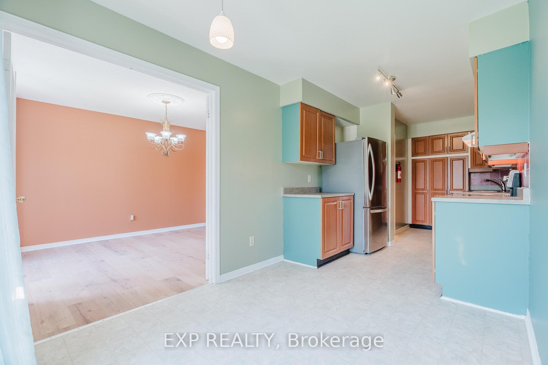6 Forsyth Lane Unit 29 photo 26