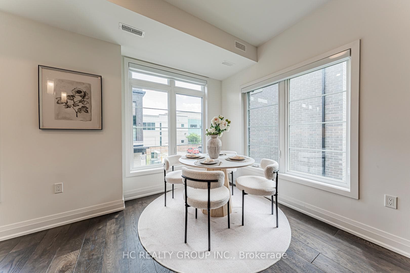 258 Hespeler Road Unit 32 photo 8