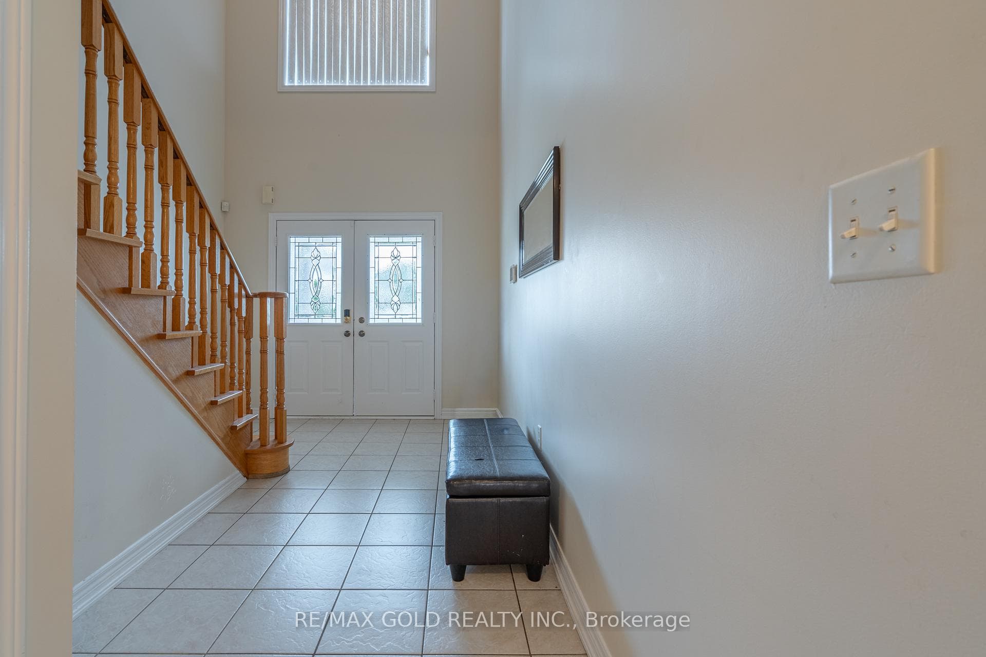409 Fernforest Drive photo 15