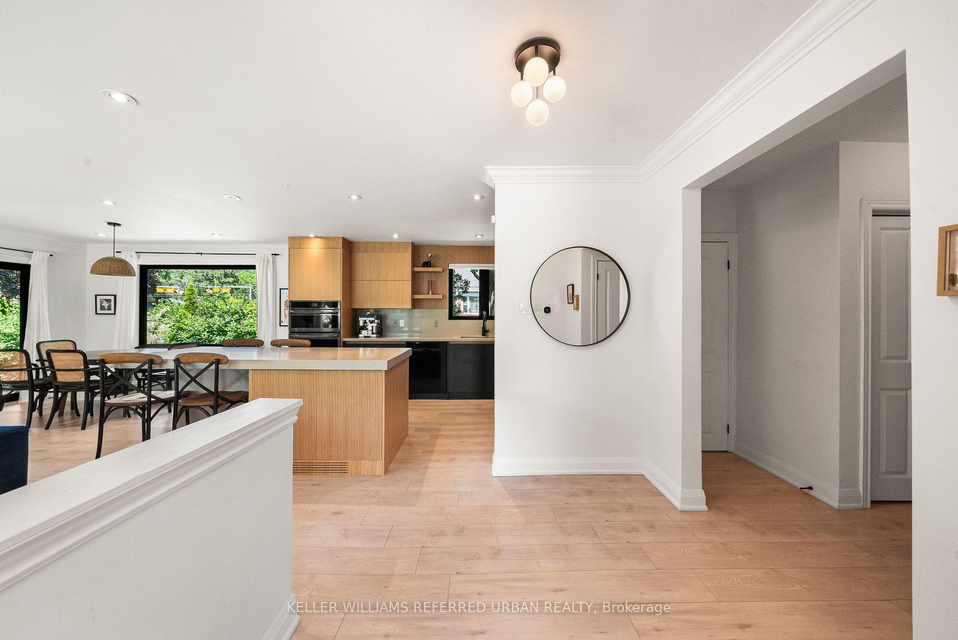 115 Bonnyview Drive photo 12