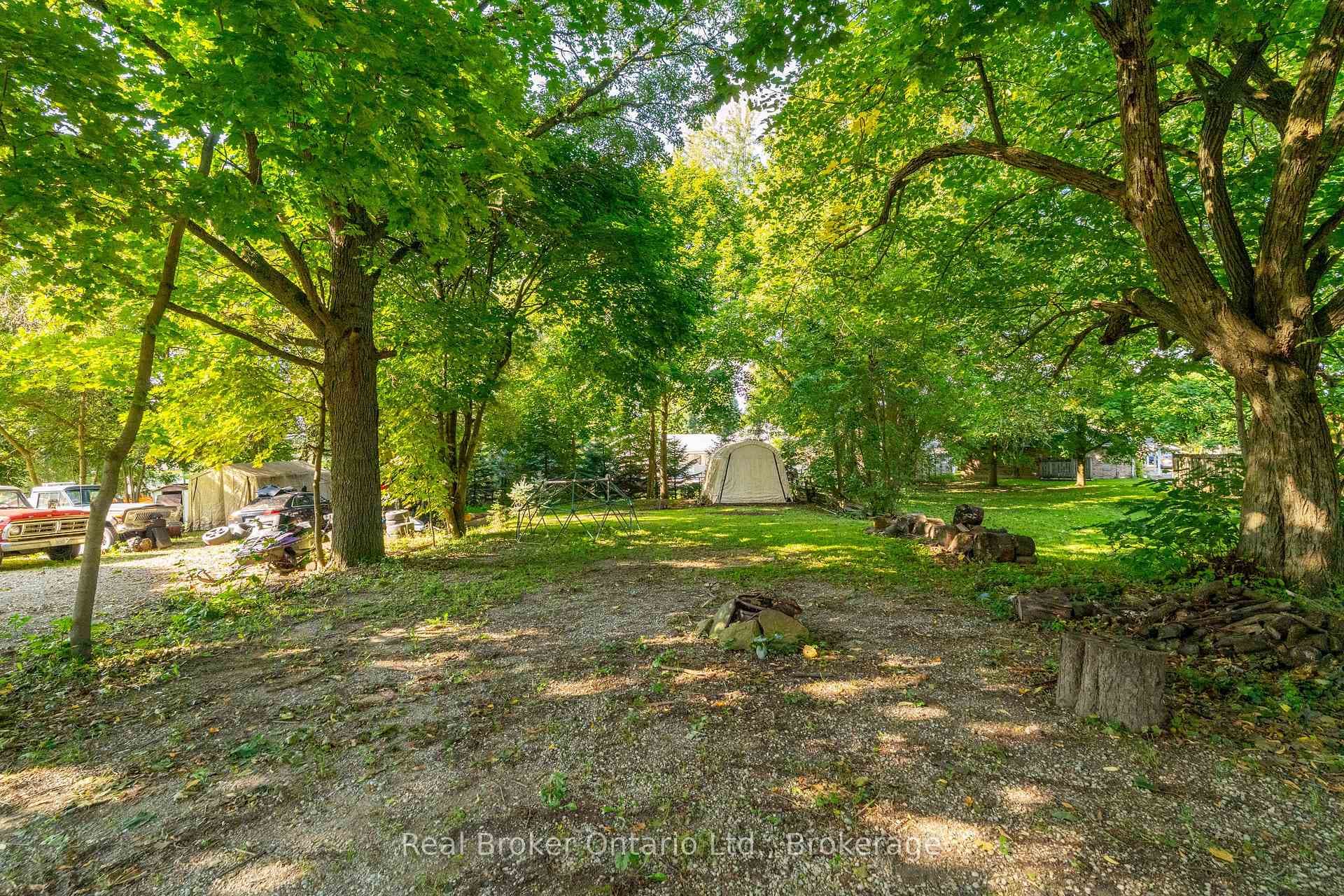 349 Main Street photo 28