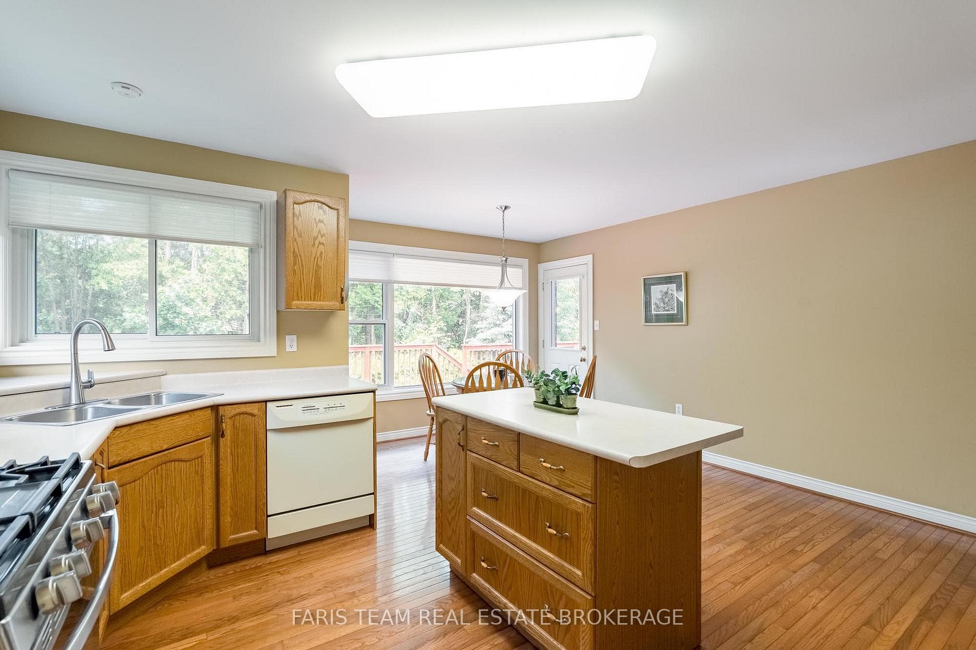 36 Bayshore Boulevard photo 9