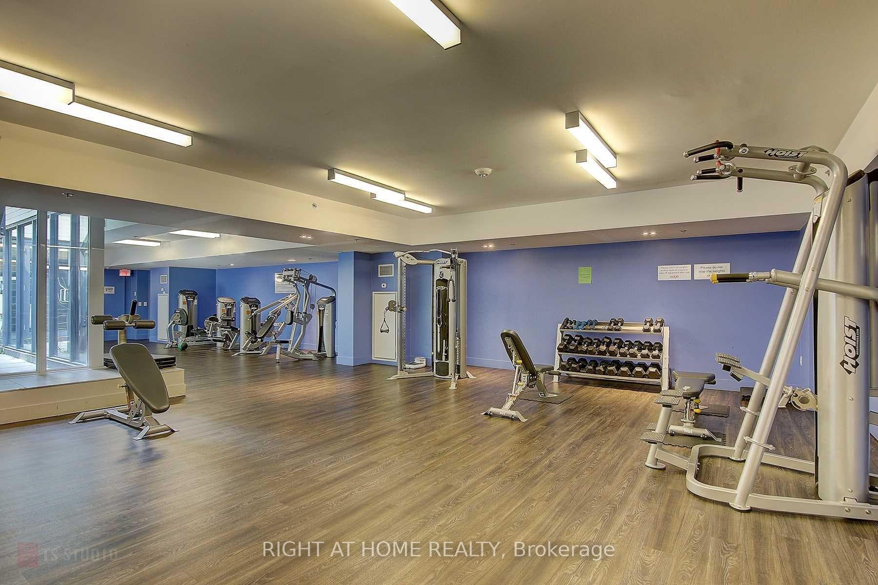 36 Lisgar Street Unit 1706W photo 18