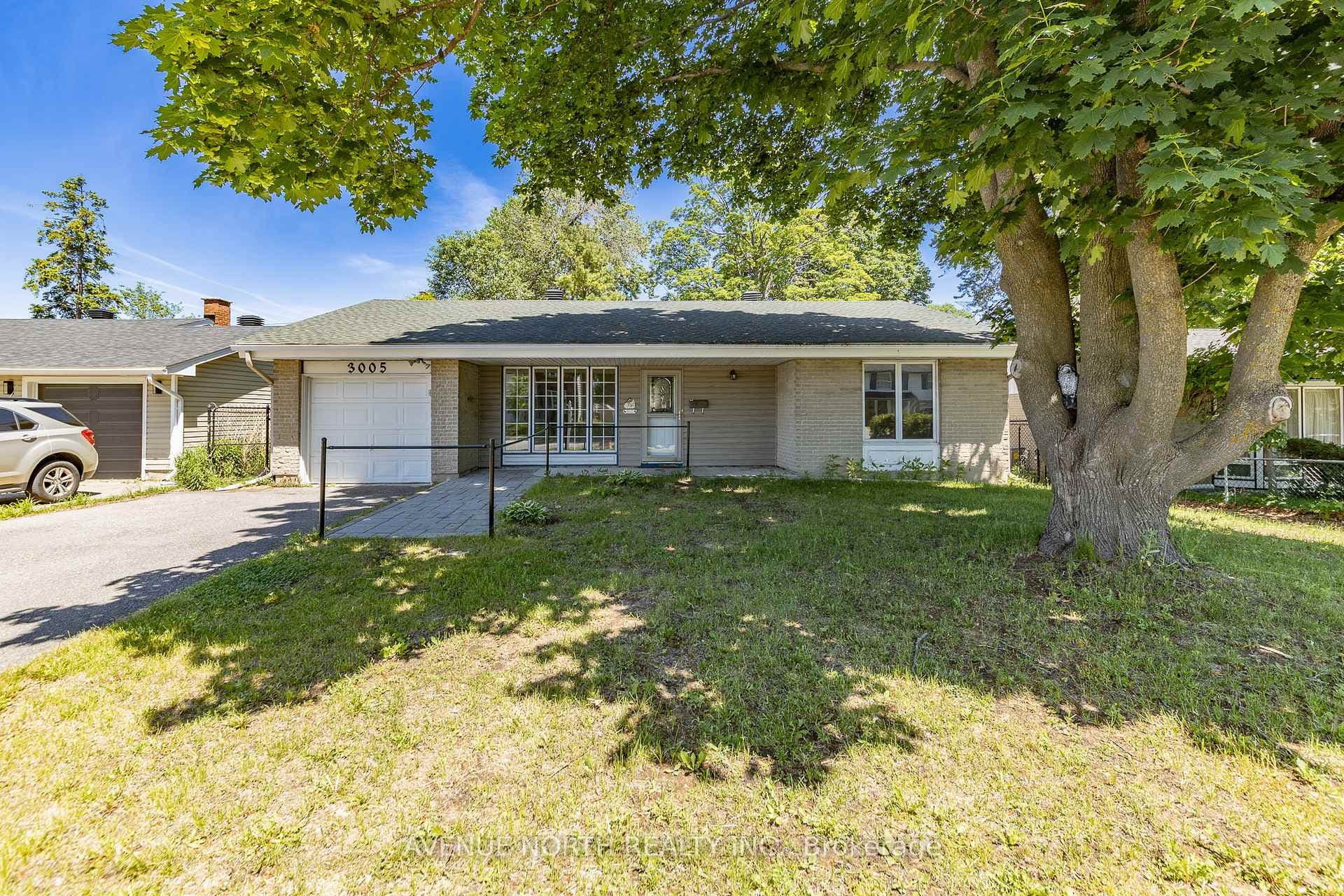 3005 Mccarthy Road photo 2