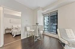 39 Annie Craig Drive Unit 601 photo 21