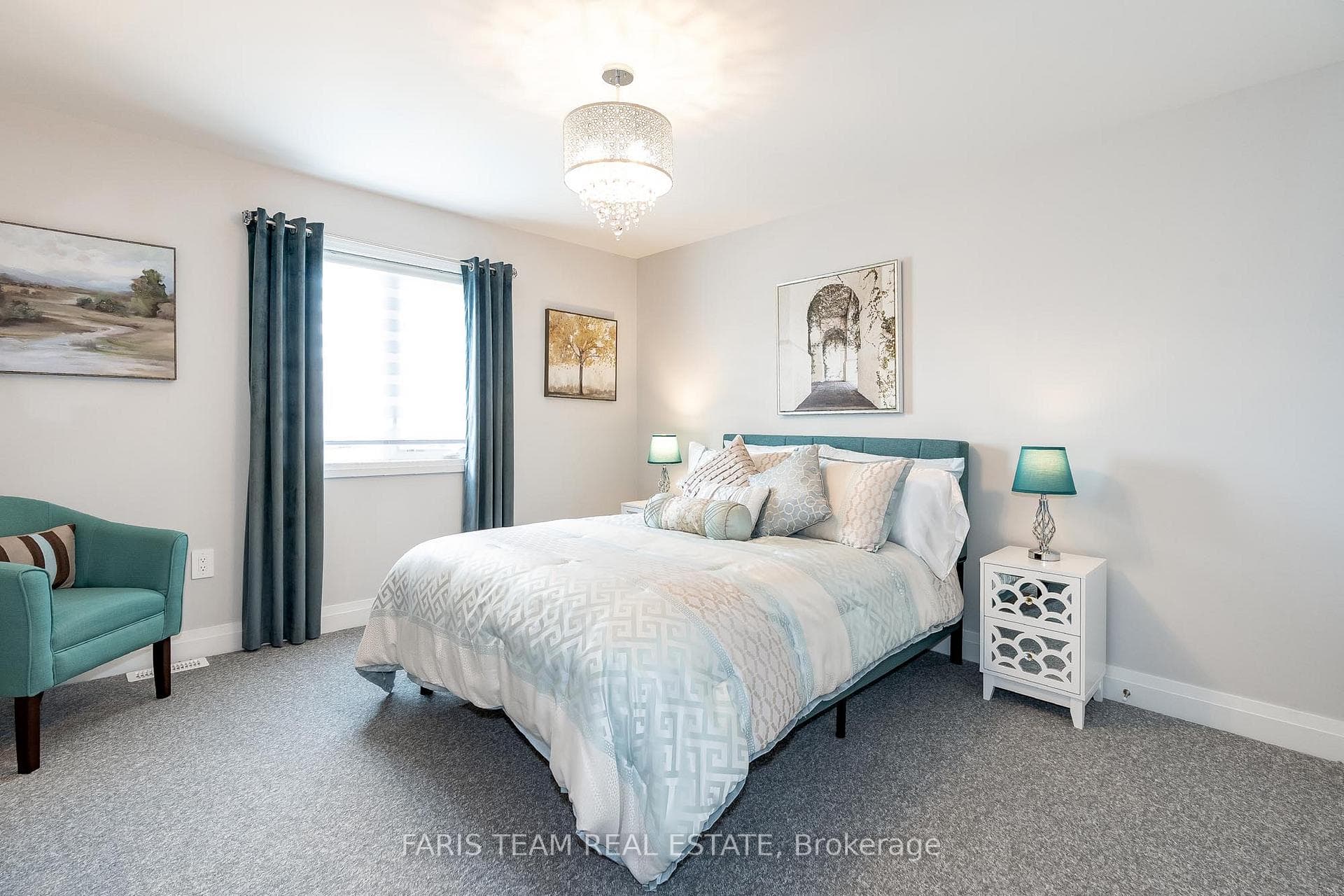 135 Ritchie Crescent photo 12