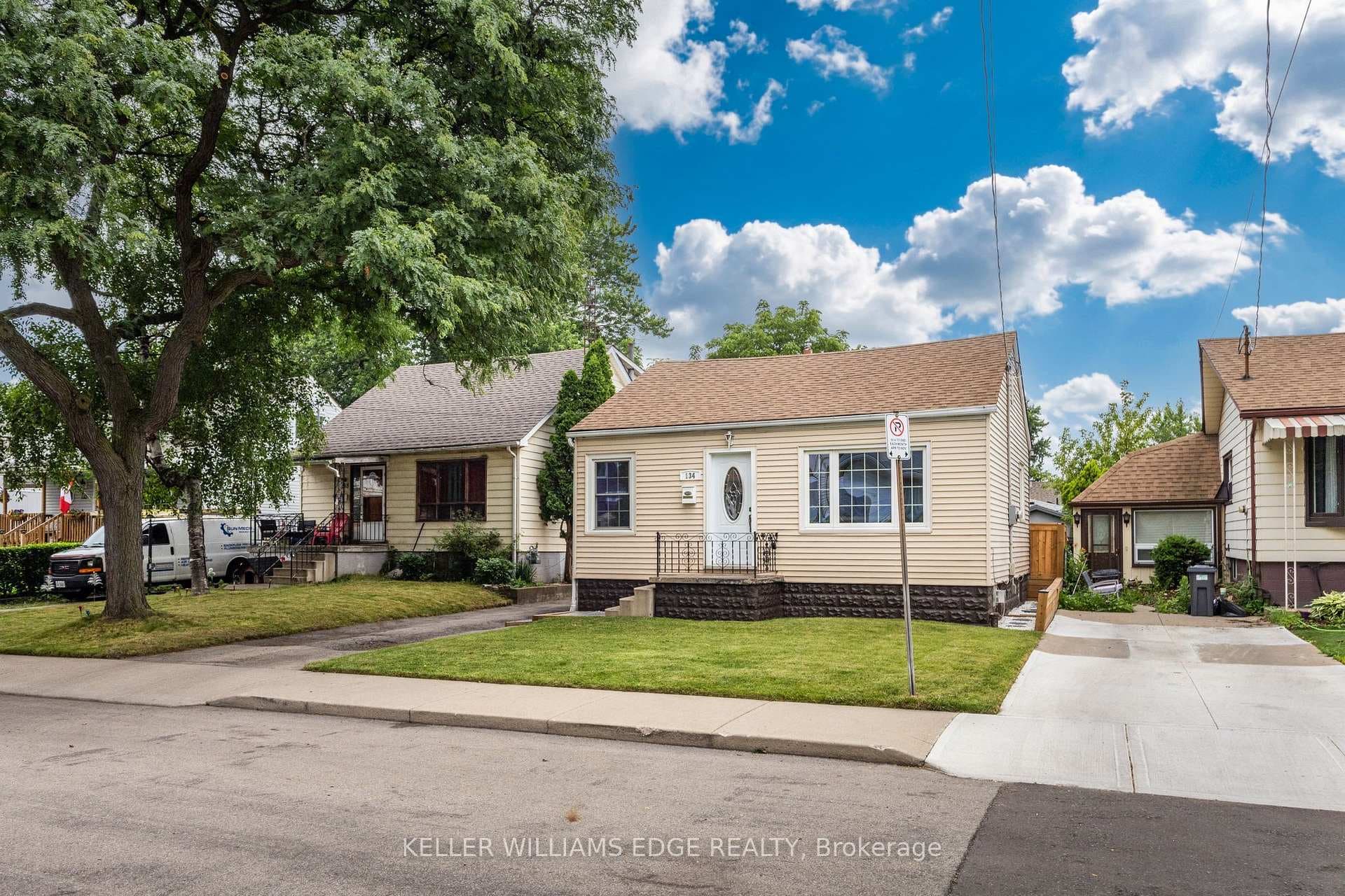 134 Selkirk Avenue photo 3