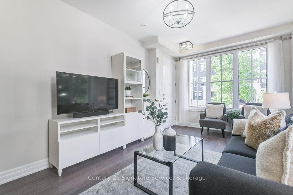 652 Cricklewood Drive Unit 202 photo 8