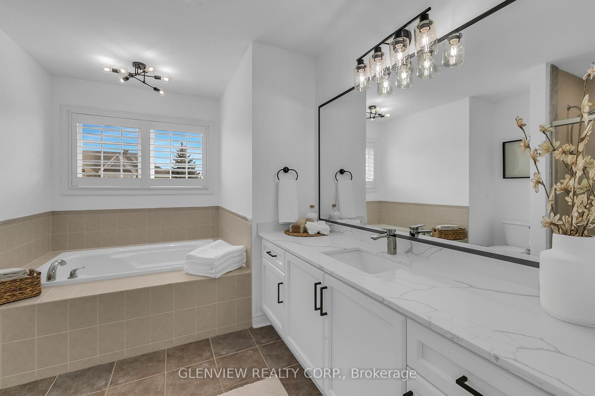 2295 Rochester Circle Unit 18 photo 23