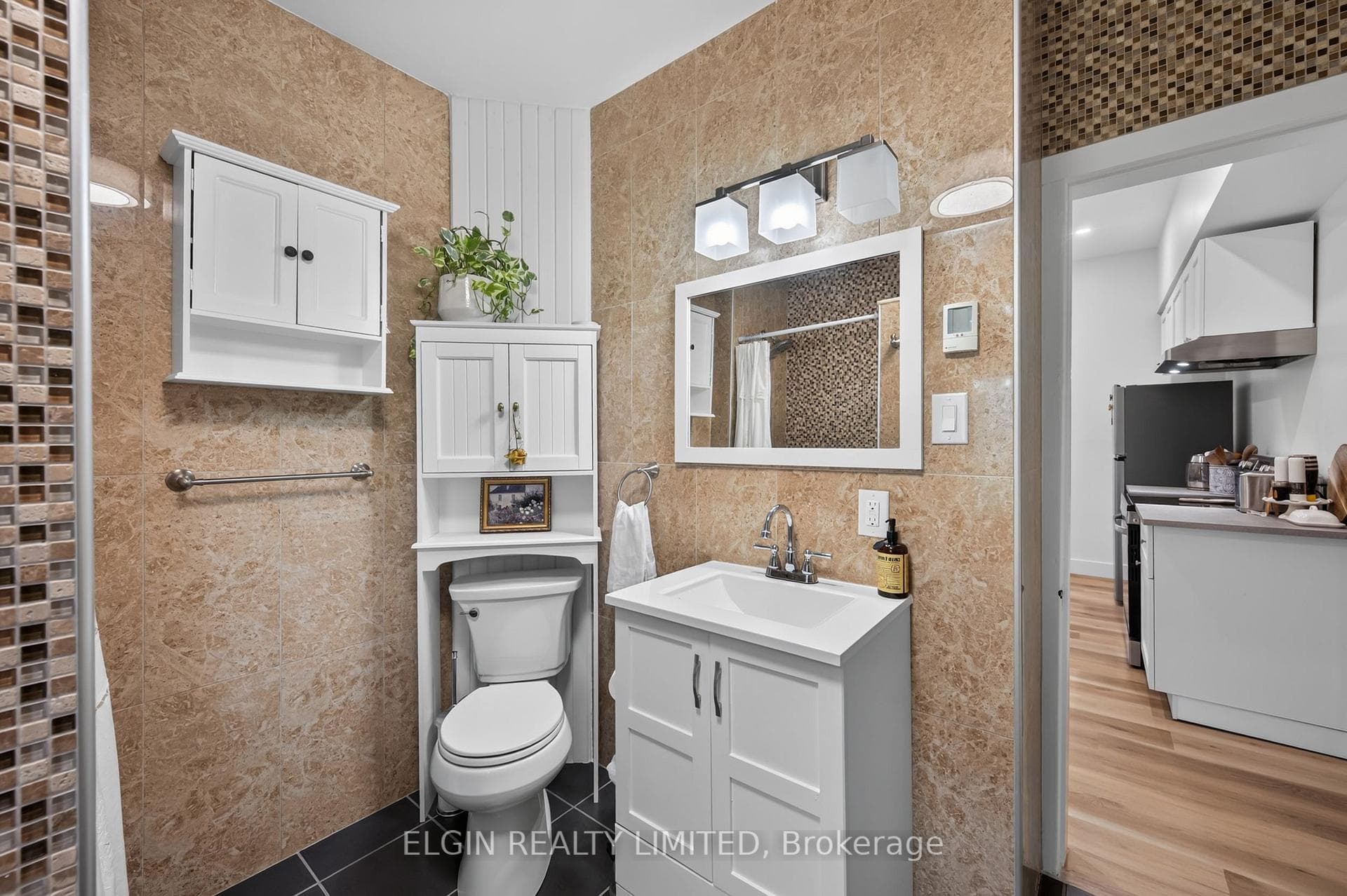 10622 Sunset Road photo 13