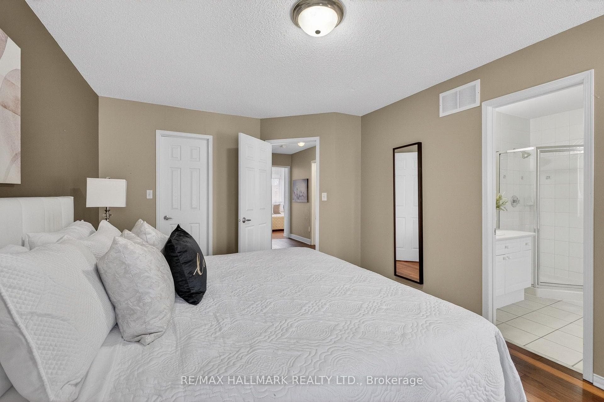 626 Napa Valley Avenue Unit Upper photo 25