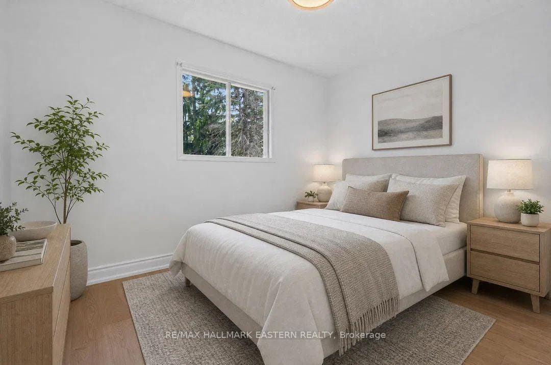 257 White Street photo 19
