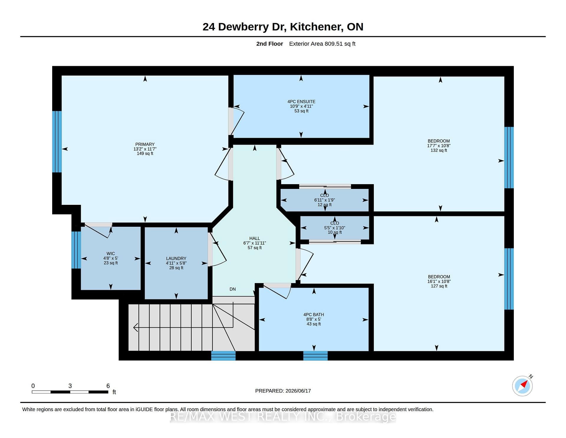 24 Dewberry Drive photo 45