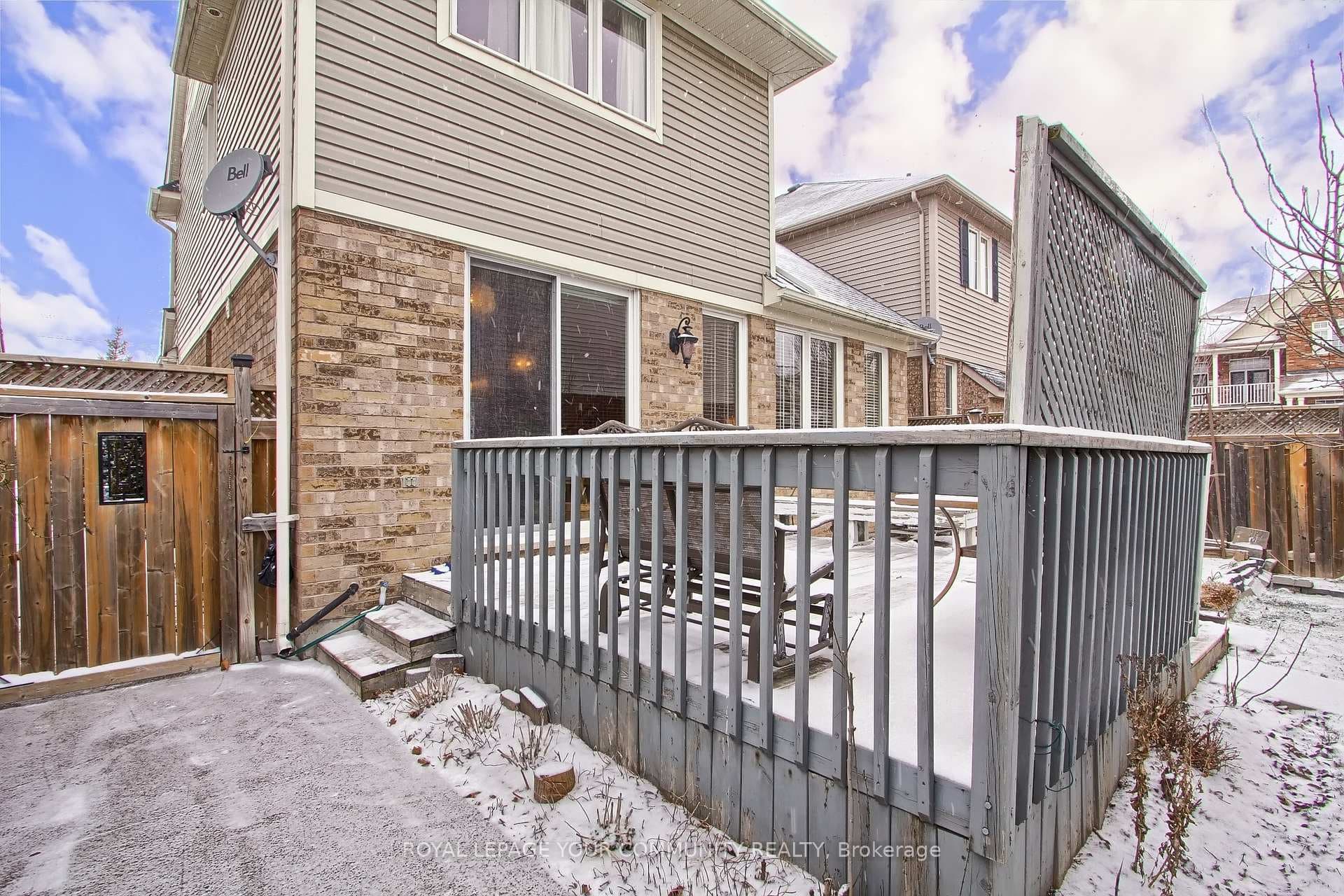 388 Tonelli Lane photo 35