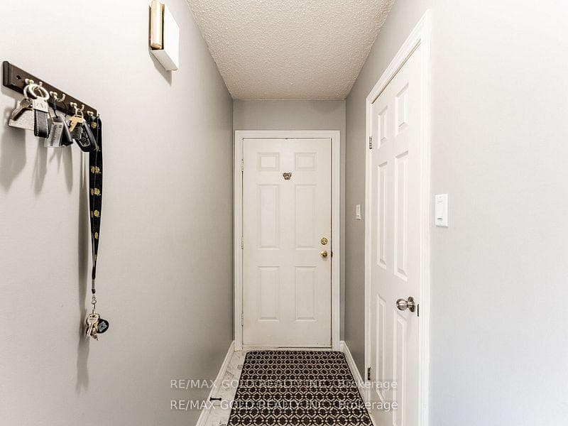 48 Birch Court photo 3