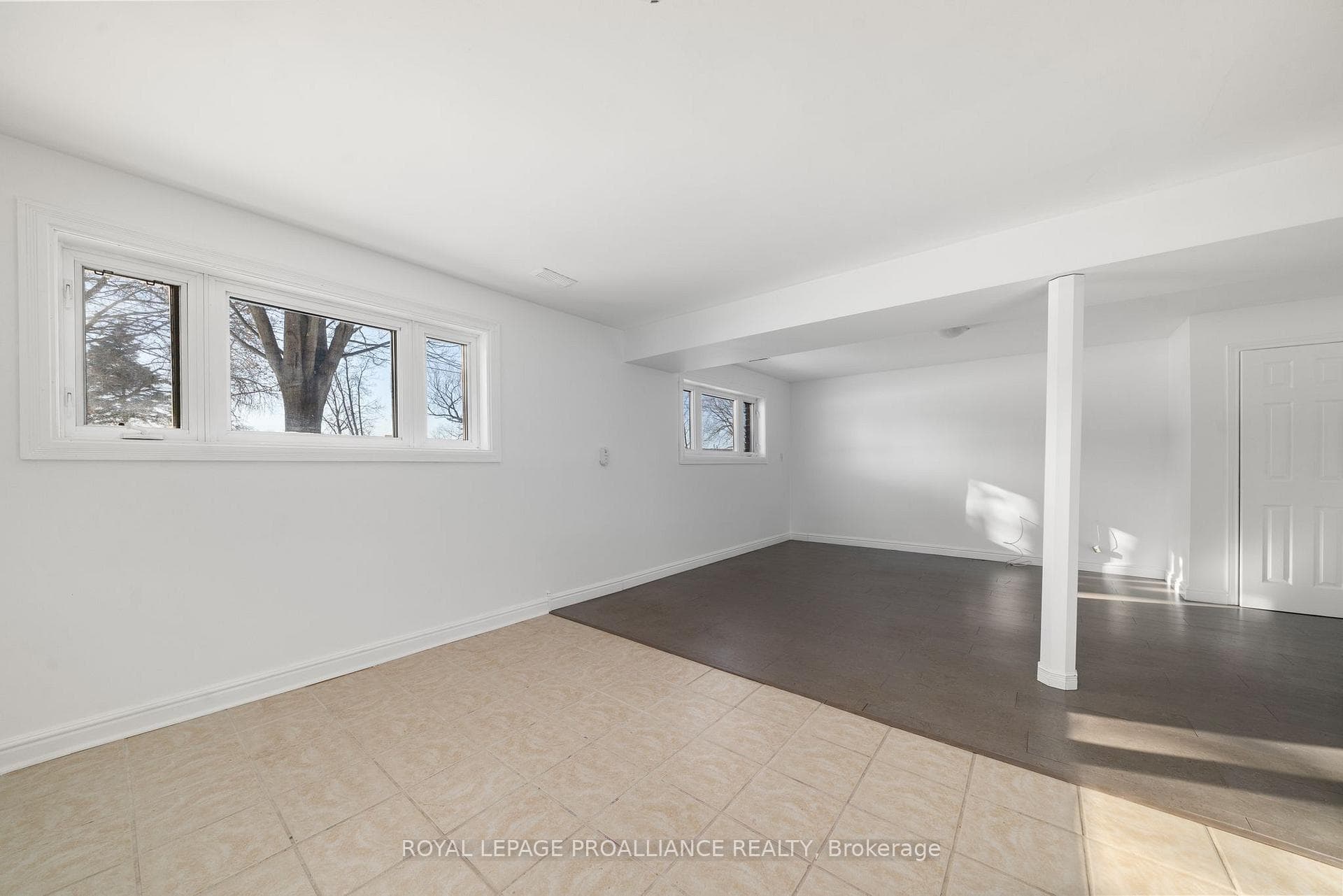 508 Rosebush Road photo 26