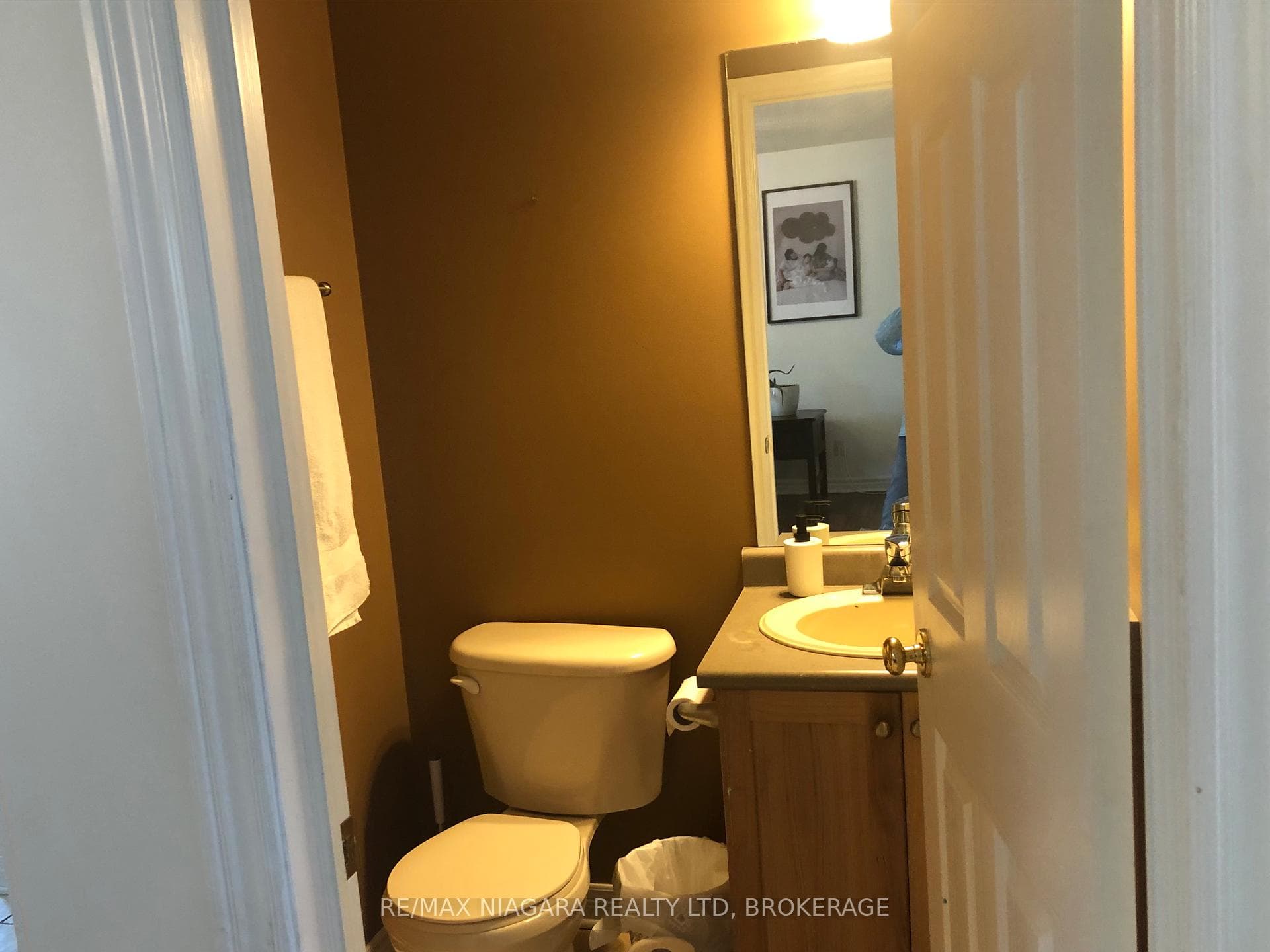 84 Mcbride Drive photo 11