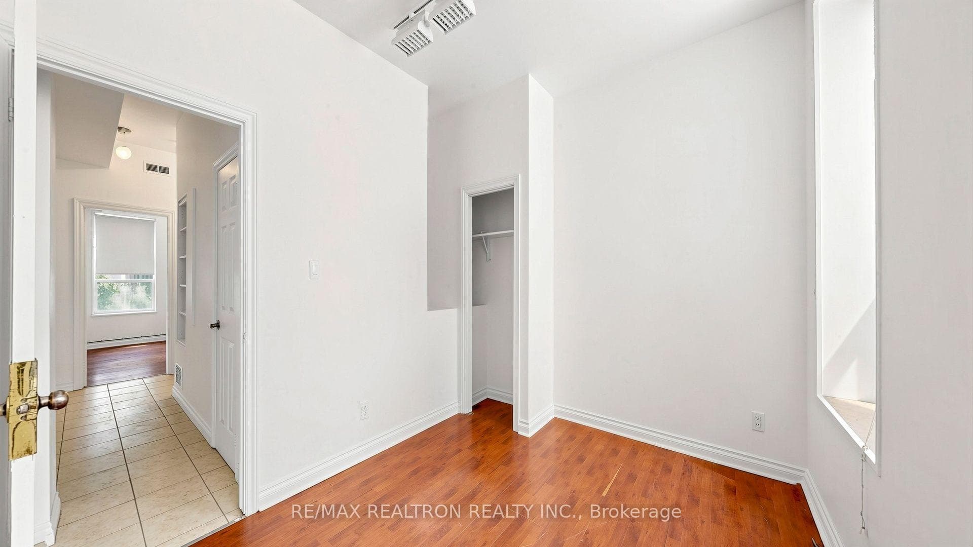 86 Dalhousie Street photo 23